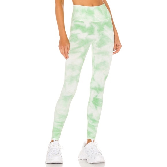 Free People Good Karma Leggings, XS/S, never worn, brand new! - Picture 1 of 4